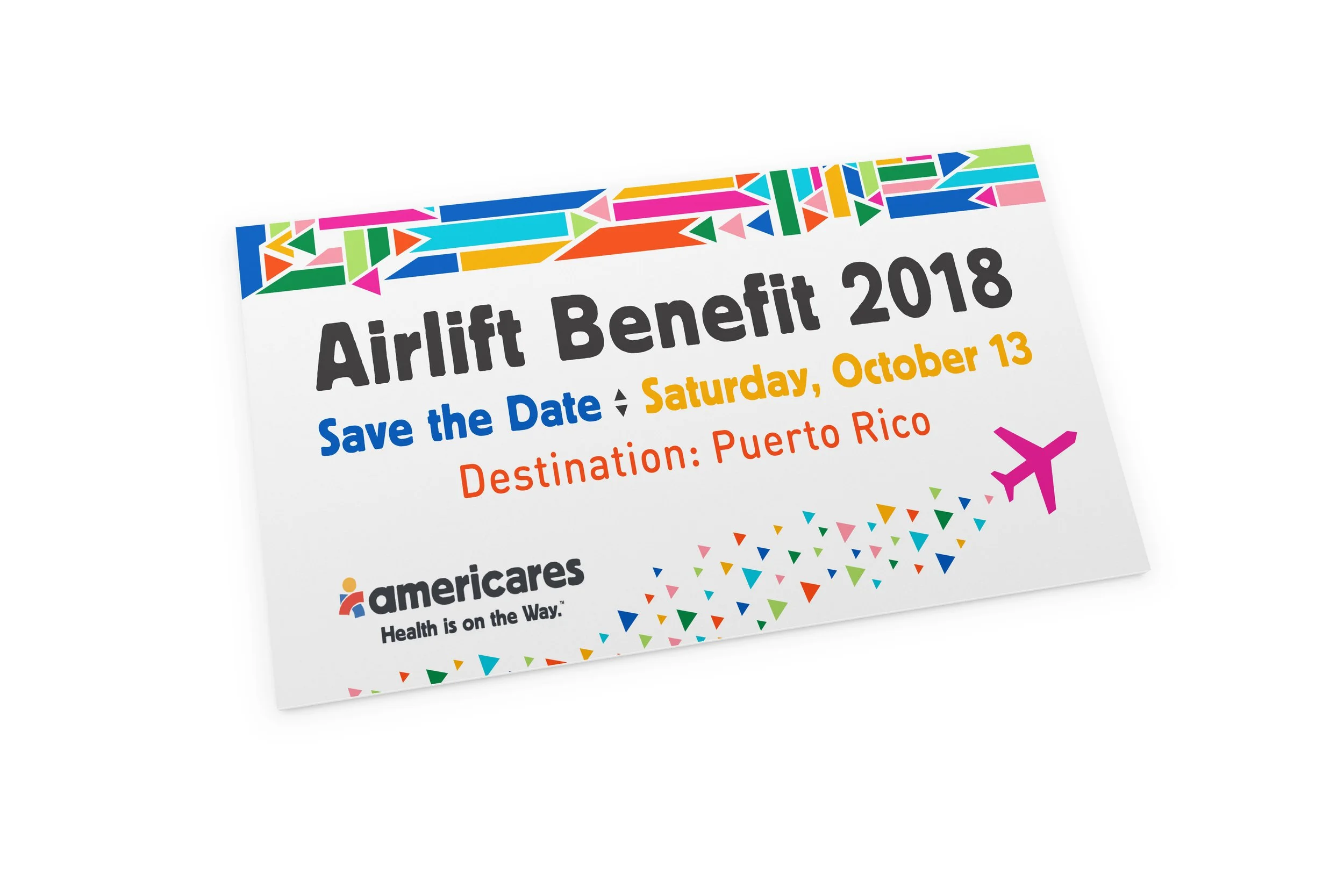 Airlift_save-the-date.jpg