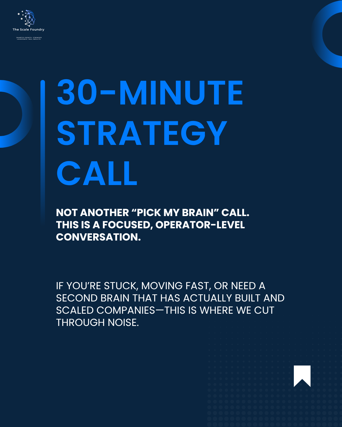 30-Minute Strategy Call.png