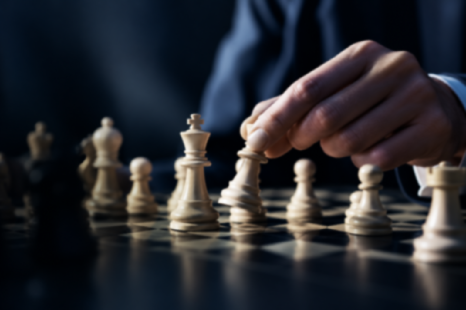 MASTERING THE ART OF THE PITCH. Build the story investors need to understand.
A practical masterclass for founders preparing to raise capital — from pitch narrative and deck structure to investor Q&A and communicating with clarity and confidence.