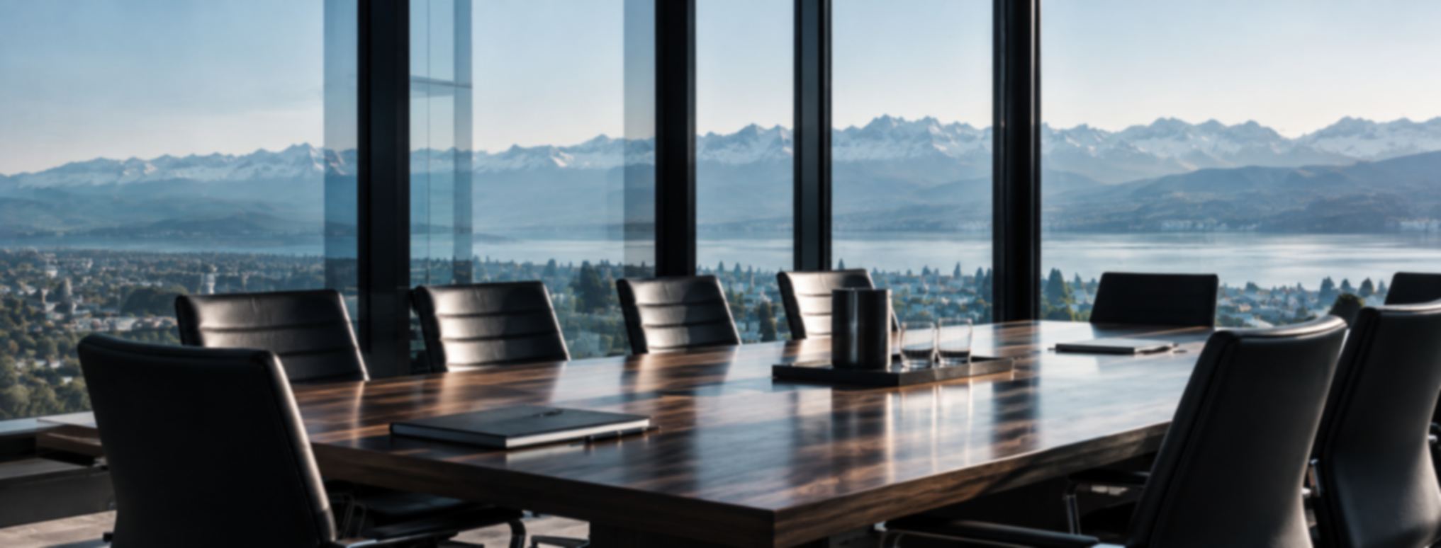 Get board ready. A practical board masterclass covering governance, board positioning, sourcing opportunities, interviews, board dynamics and what actually changes when you move from operating to oversight.