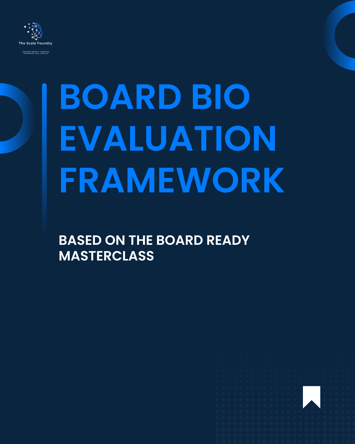 Board Bio Evaluation Framework card.png