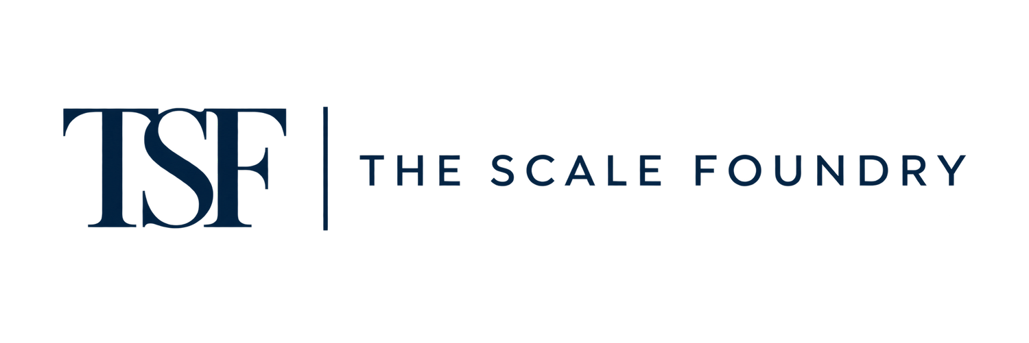 Board Leadership • Venture Partnerships • Operating Expertise