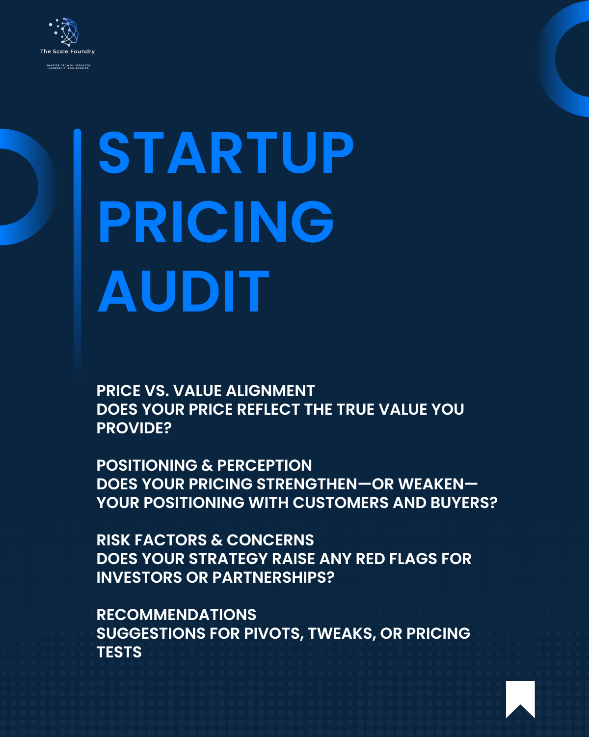 Audit card.png