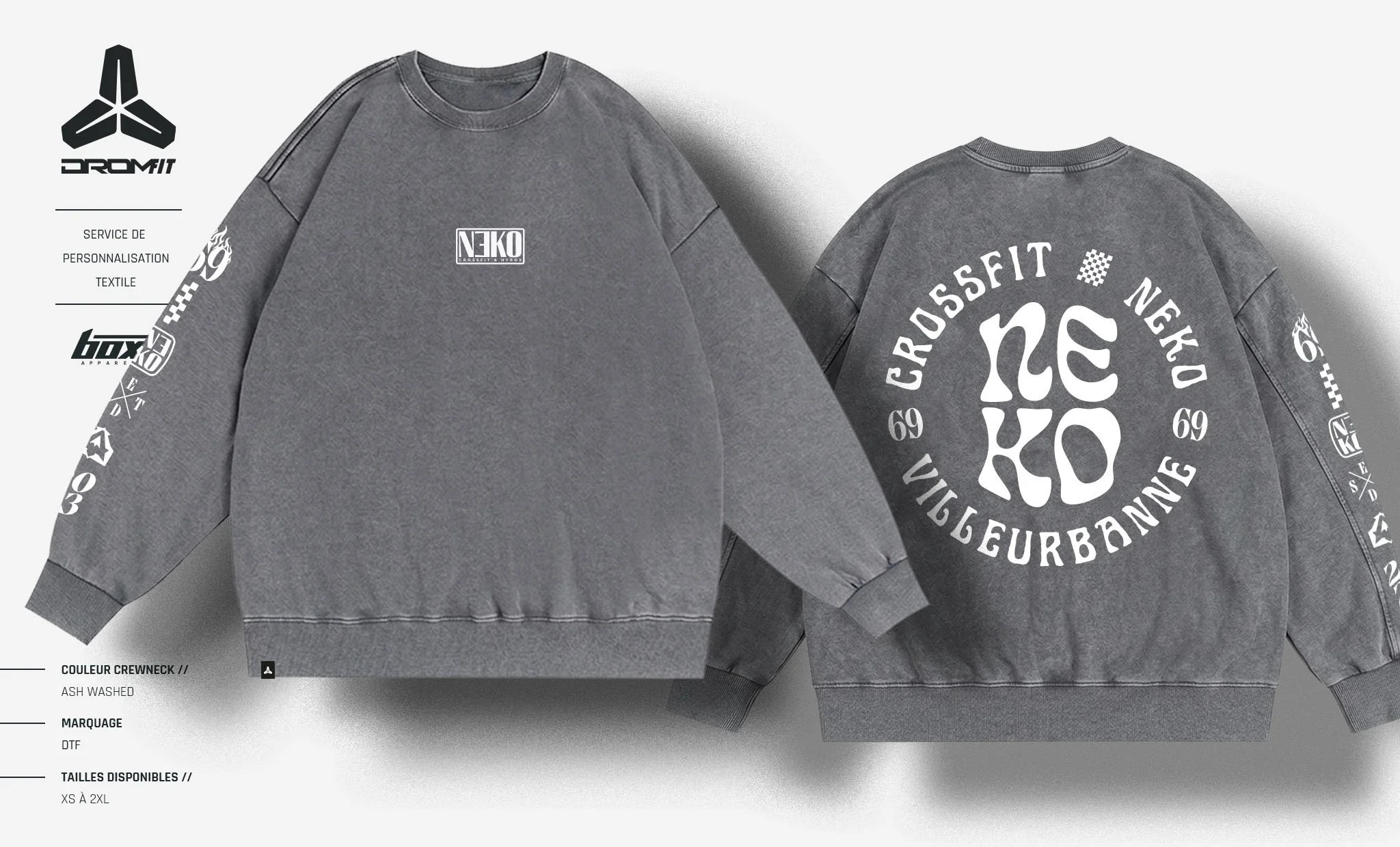 CREWNECK WASHED-P1-NEKO-03.jpg