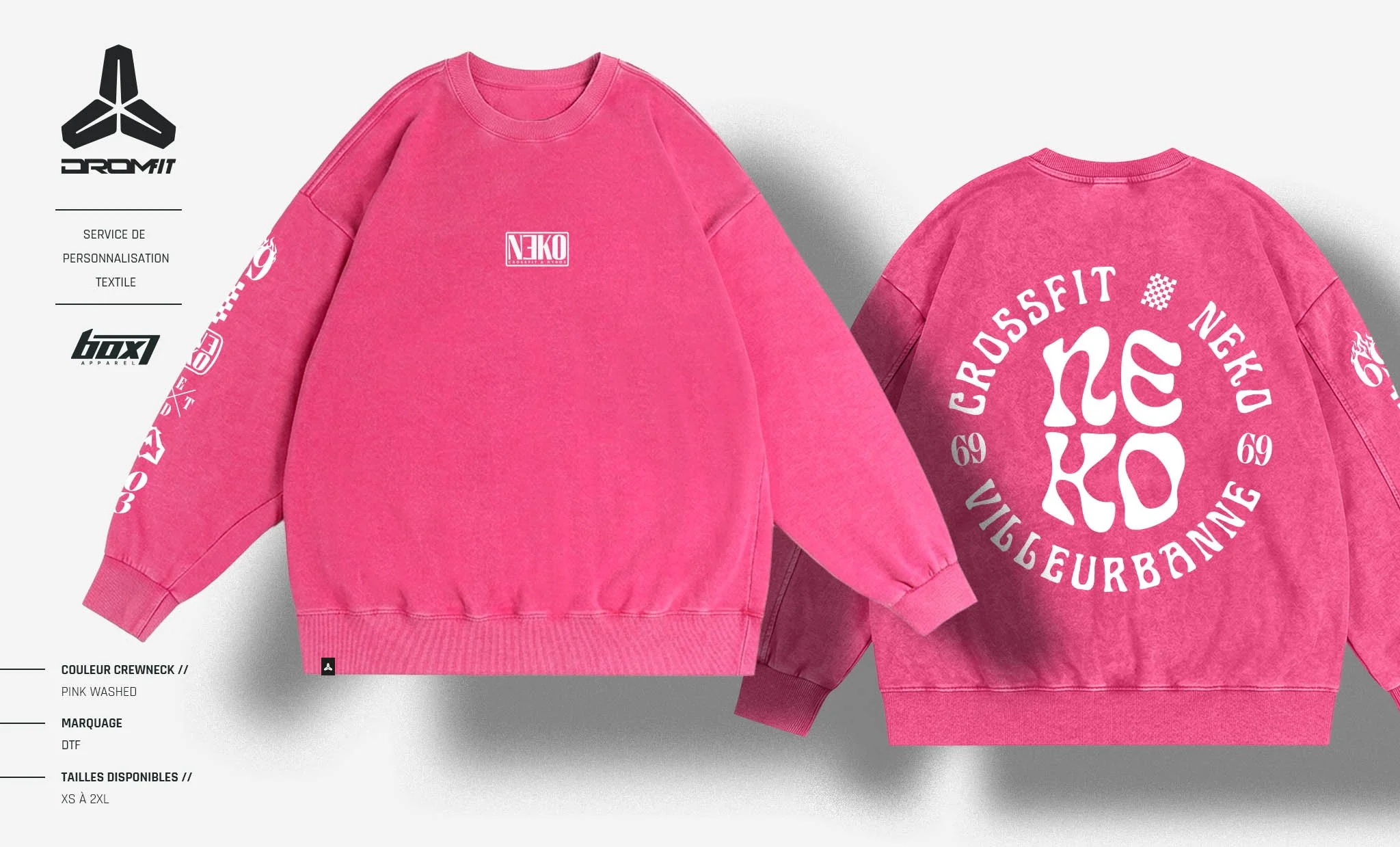 CREWNECK WASHED-P1-NEKO-04.jpg