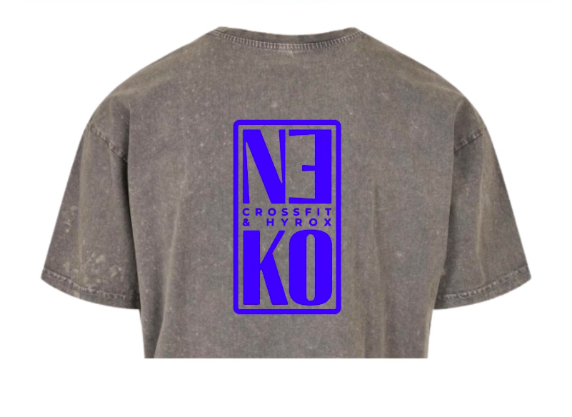 top back gris .png
