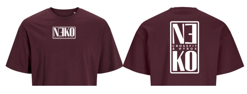 top+bordeaux+.png