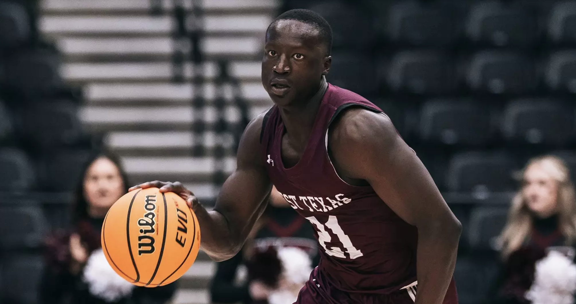 Screenshot 2025-05-14 at 12.55.27 PM.png