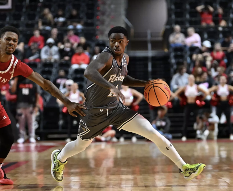 Screenshot 2025-05-14 at 11.52.12 AM.png