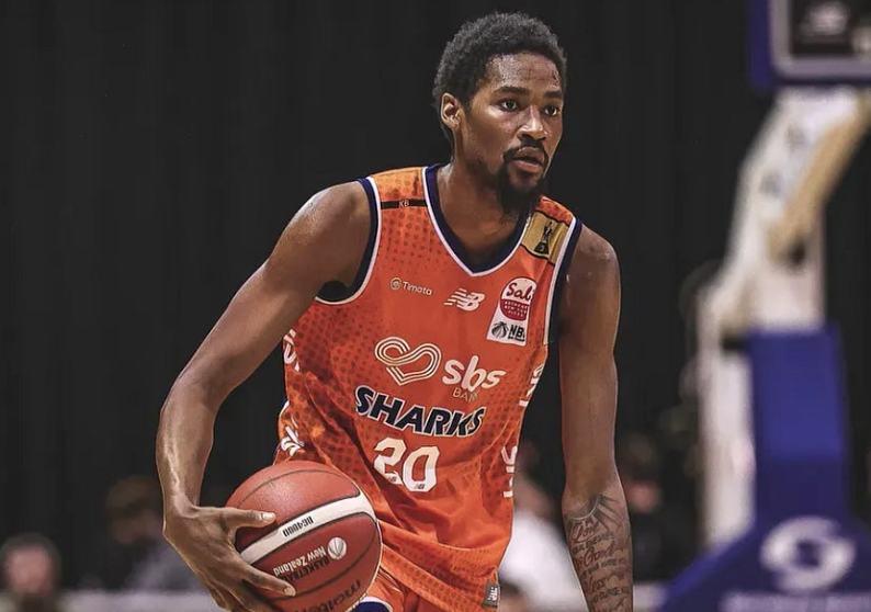 Screenshot 2025-05-14 at 12.42.23 PM.png