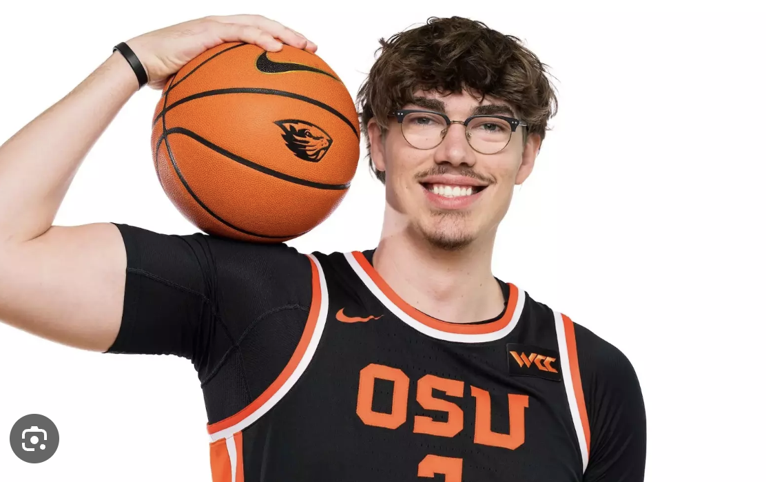 Screenshot 2025-05-14 at 11.35.17 AM.png