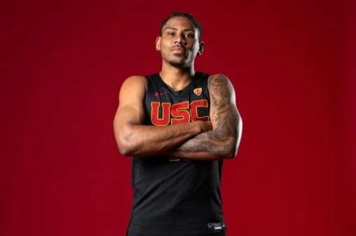 Screenshot 2025-05-14 at 12.02.47 PM.jpg