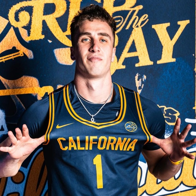 Screenshot 2025-05-14 at 11.36.39 AM.jpg