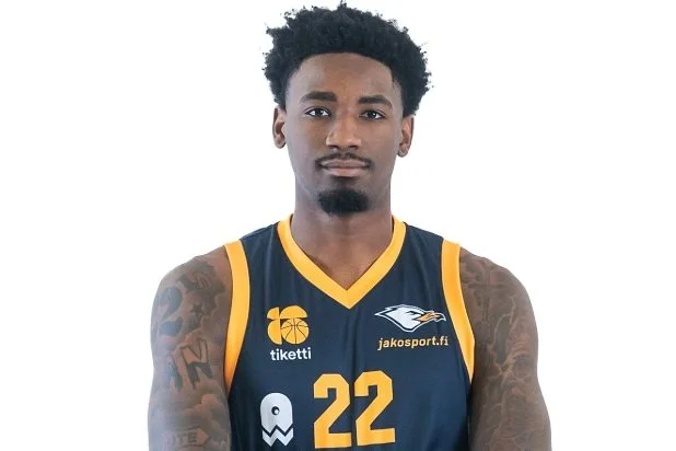 Screenshot 2025-05-14 at 12.41.02 PM.jpg