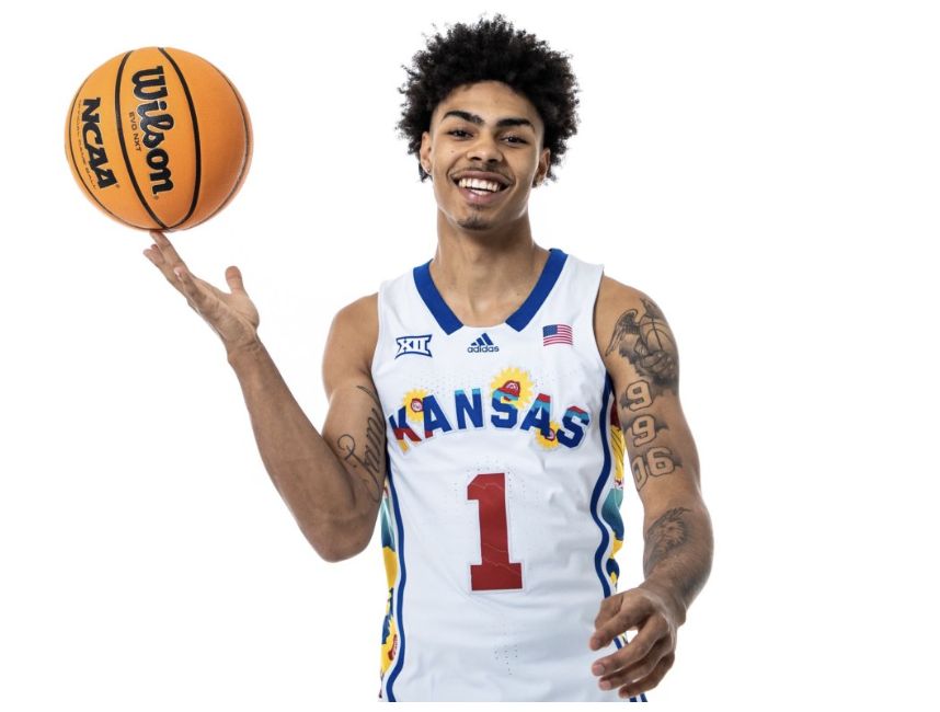 Screenshot 2025-05-14 at 12.00.26 PM.png