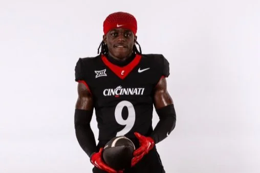 Screenshot 2025-05-14 at 12.43.35 PM.jpg