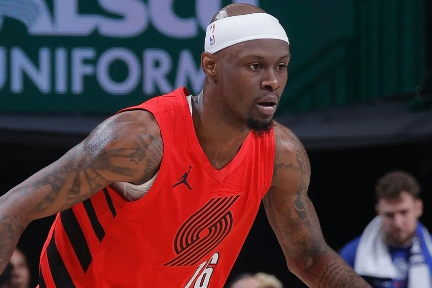 Screenshot 2025-05-14 at 12.10.03 PM.jpg