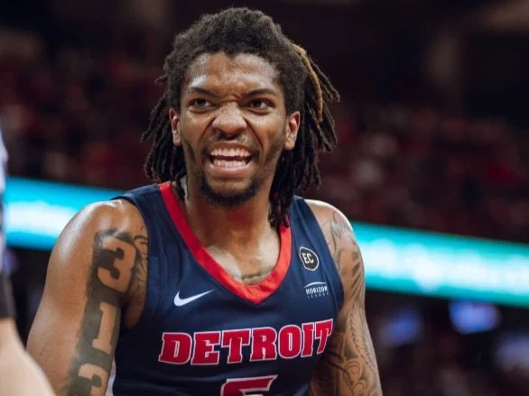 Screenshot 2025-05-14 at 11.56.55 AM.jpg