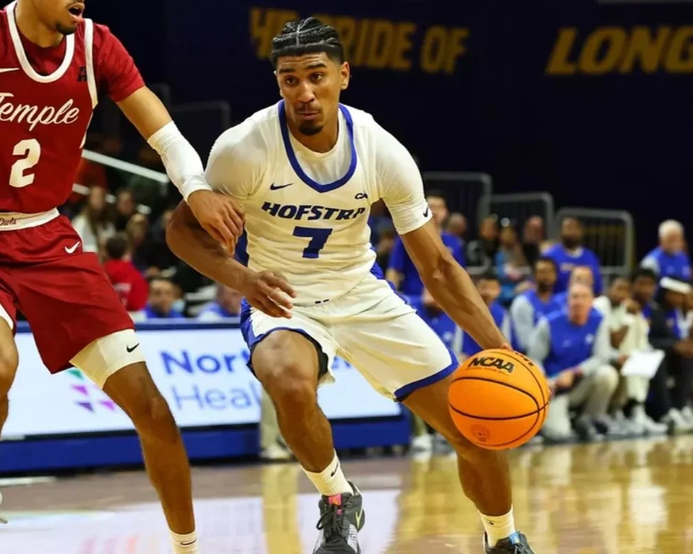 Screenshot 2025-05-14 at 11.42.48 AM.jpg