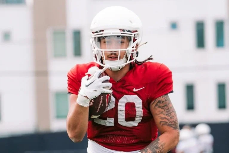 Screenshot 2025-05-14 at 12.46.31 PM.jpg