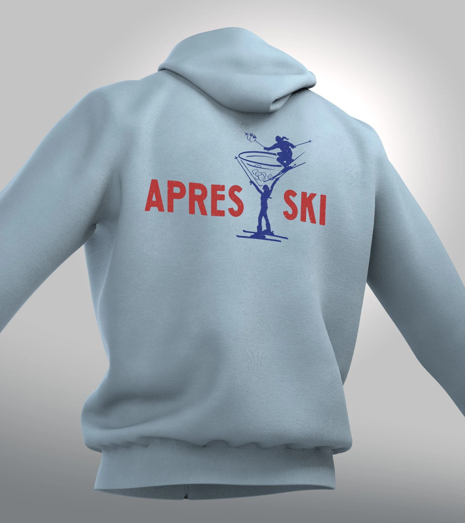 Ski.jpg