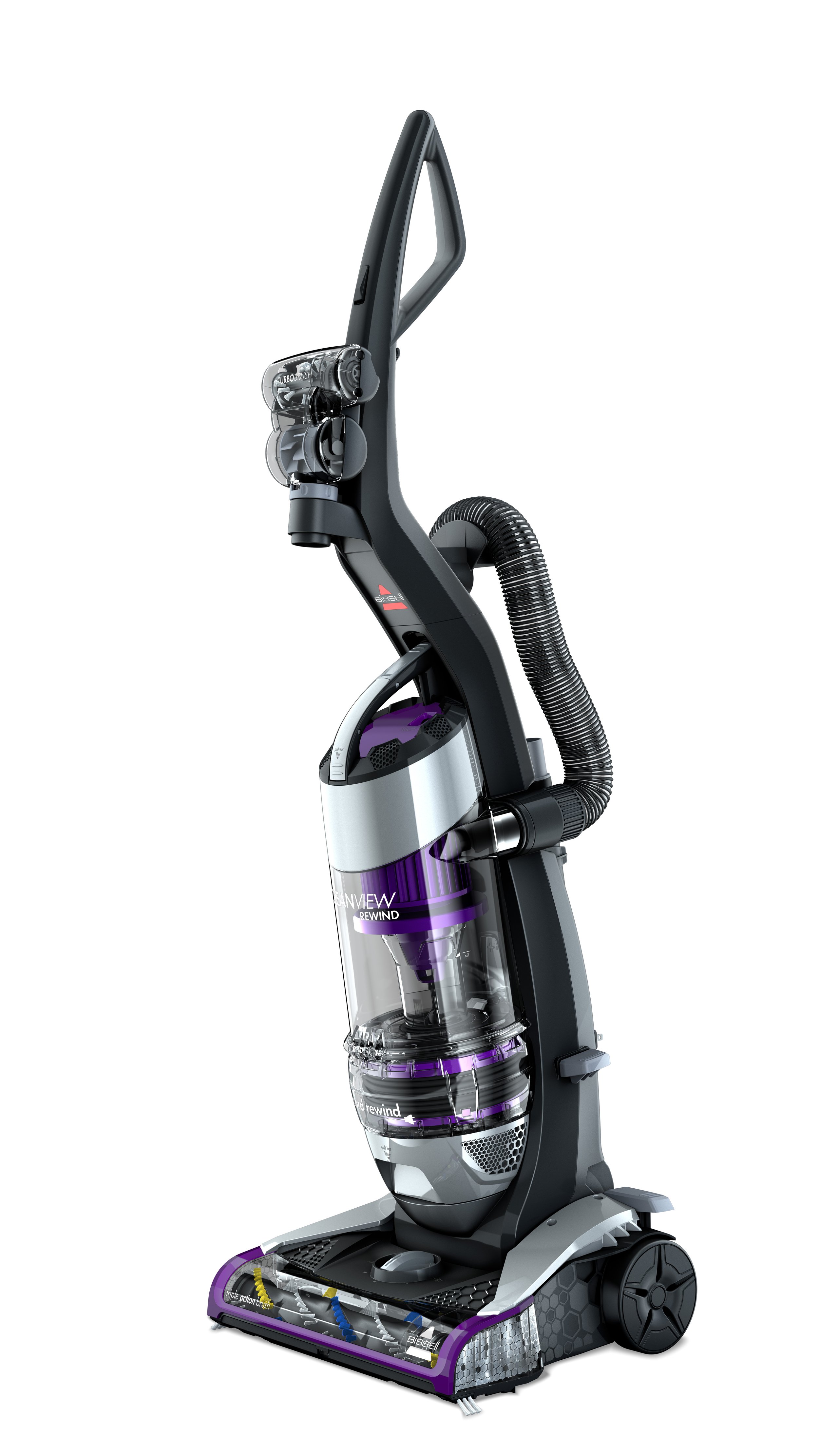BIS8203417_1819_0816_LA_ Cleanview_Rewind_Deluxe _H2_Shot2_34_AngledRight_CGI.jpg