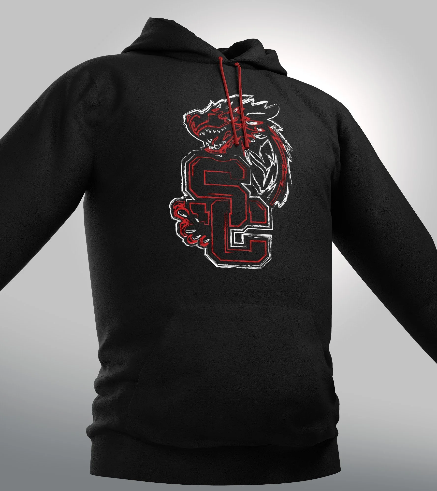Dragon_Sketch_Hoodie.jpg