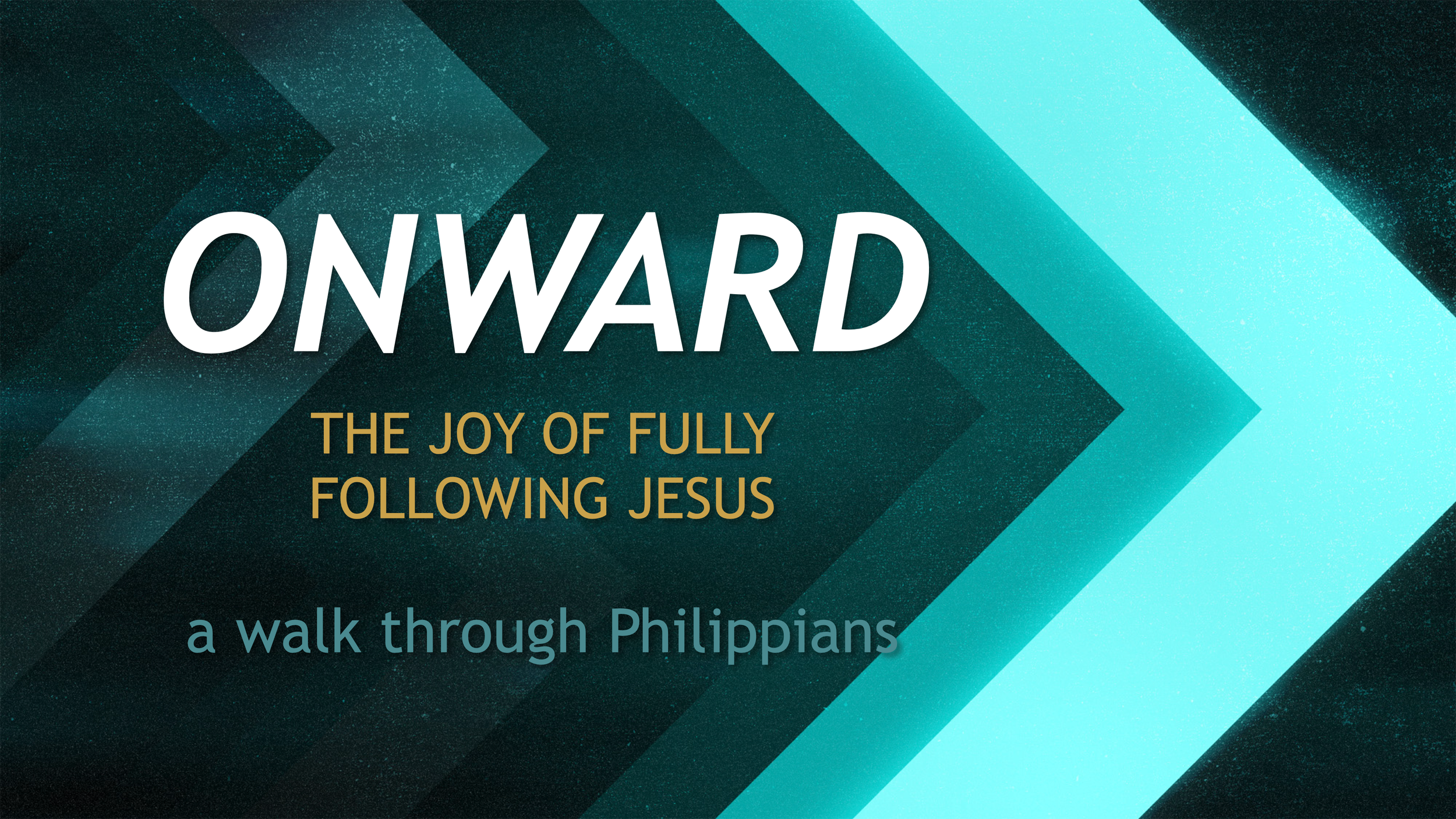 Gifts Of A Godly Church