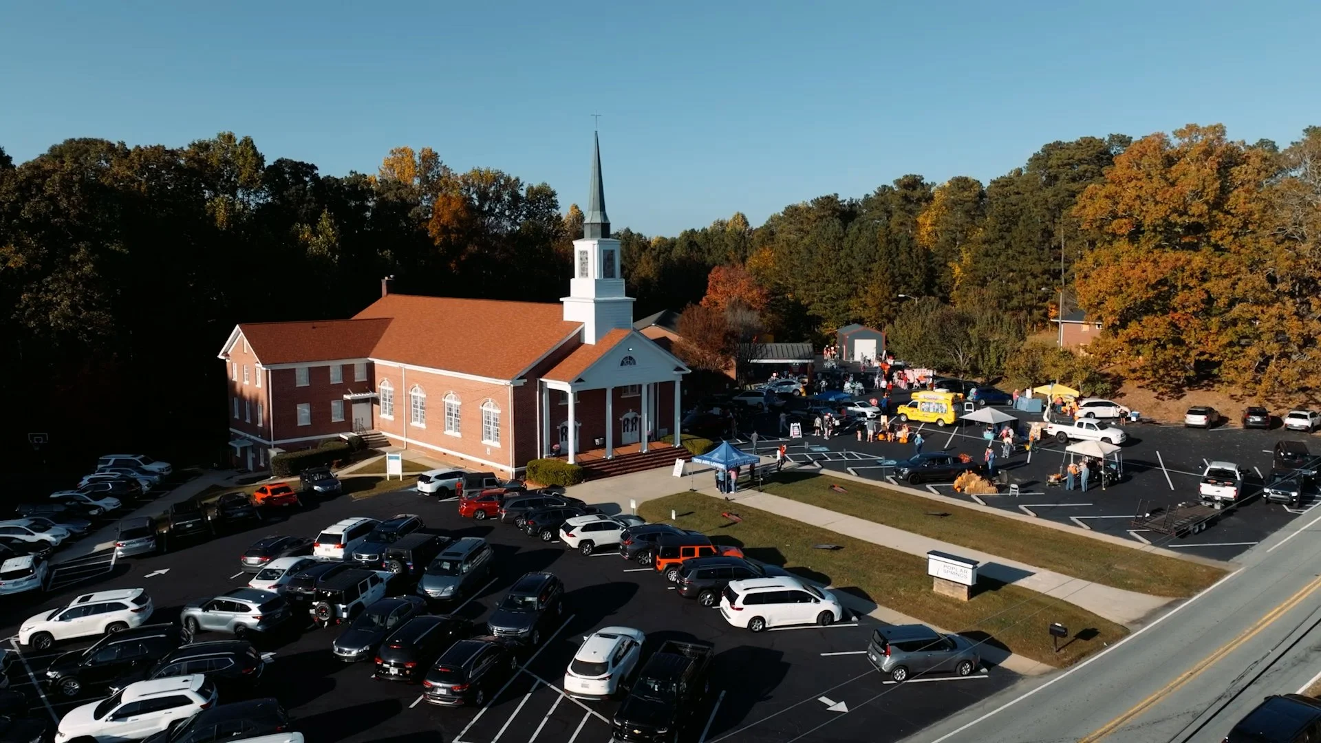 website_background_image_poplar_springs_baptist_church.jpg