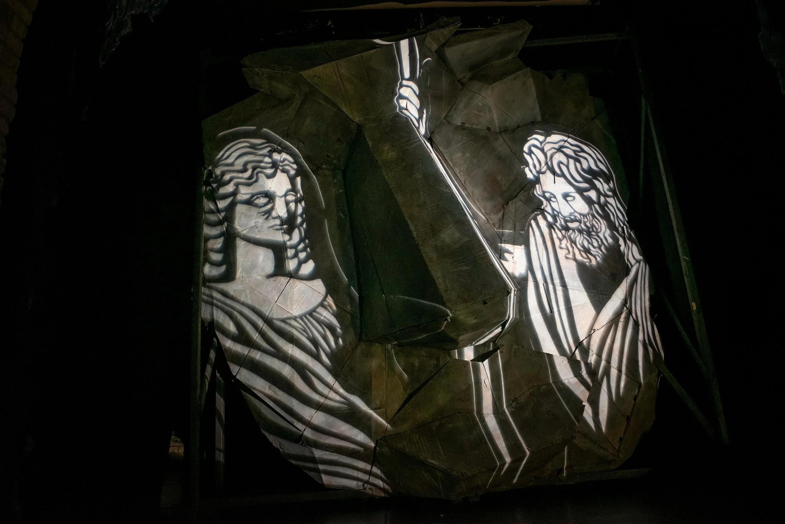 hades and persephone.jpg