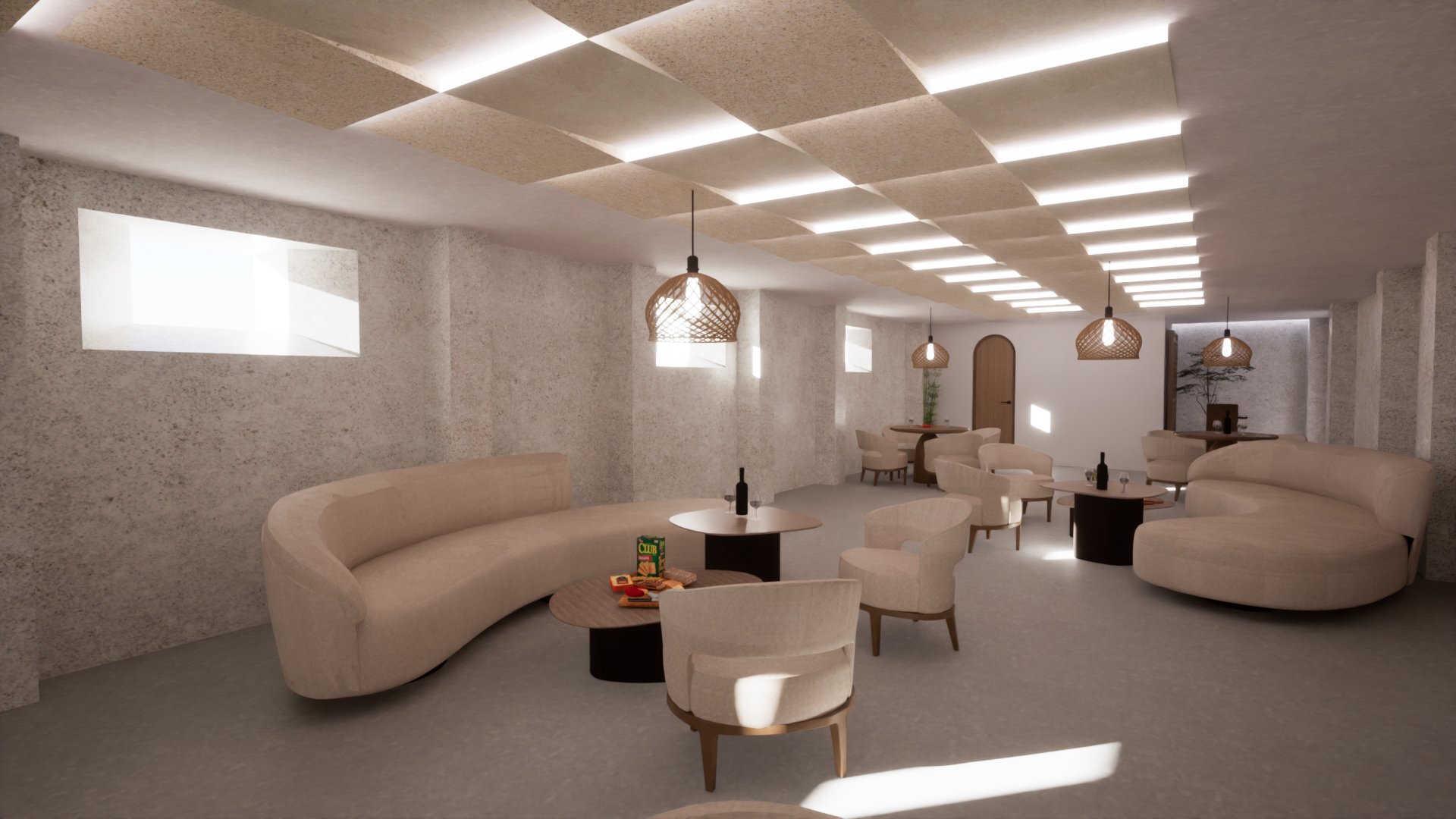 Render Interiores - Bar 02.jpg