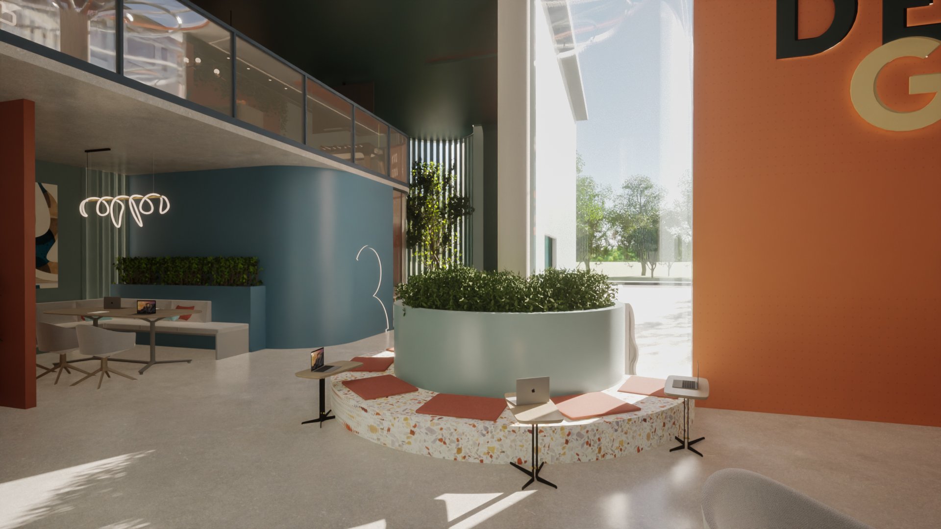 Render 43.jpg