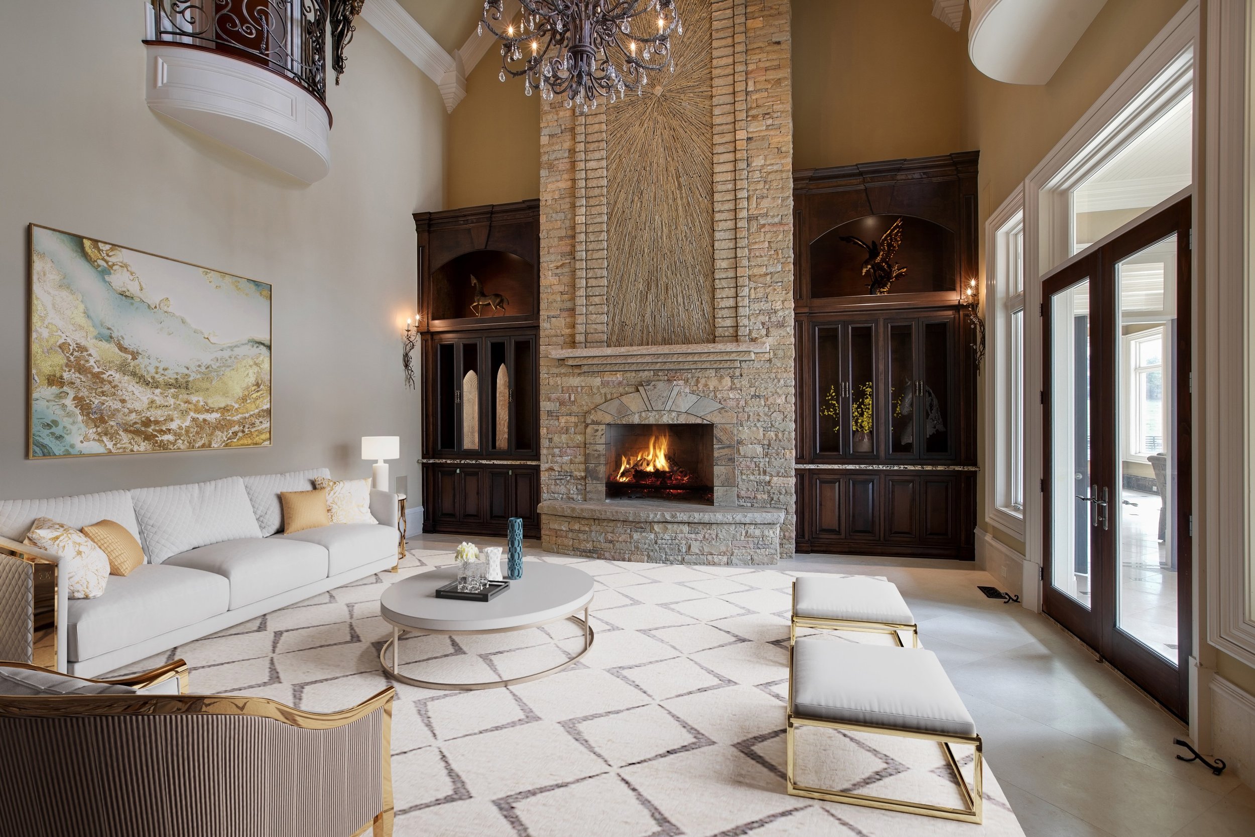 Hearth room3.jpeg