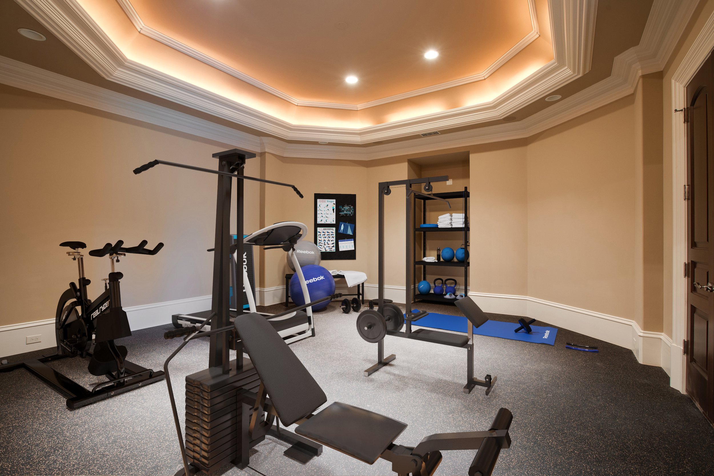 Exercise room 3.jpeg