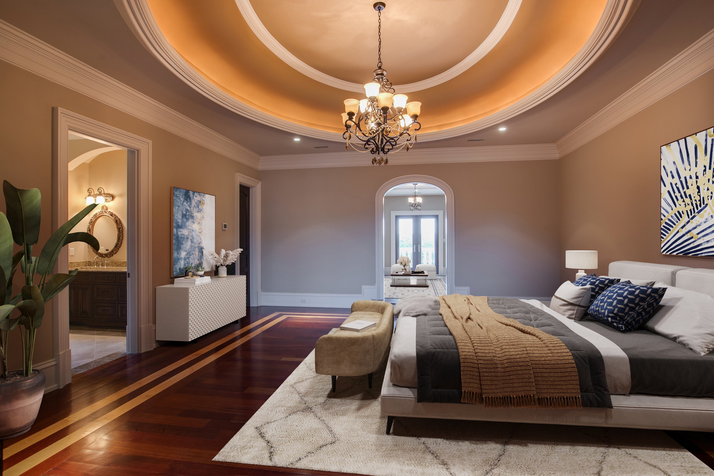 Guest suite 3.jpeg