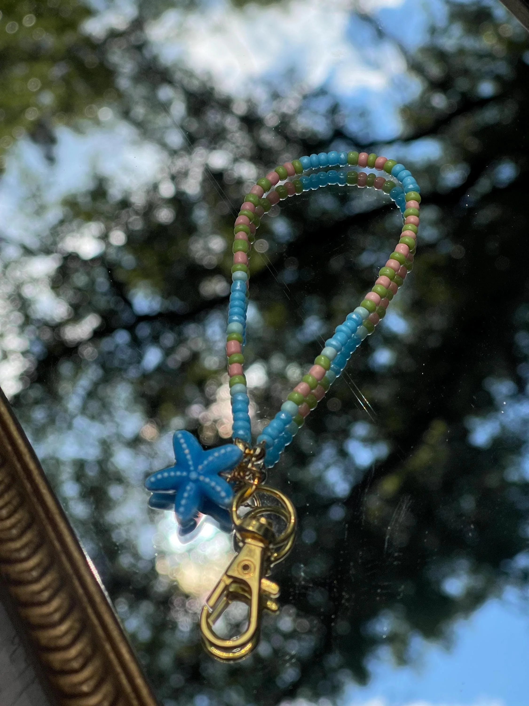 https://i.etsystatic.com/36768662/r/il/3860d2/7066701604/il_fullxfull.7066701604_36pq.jpg