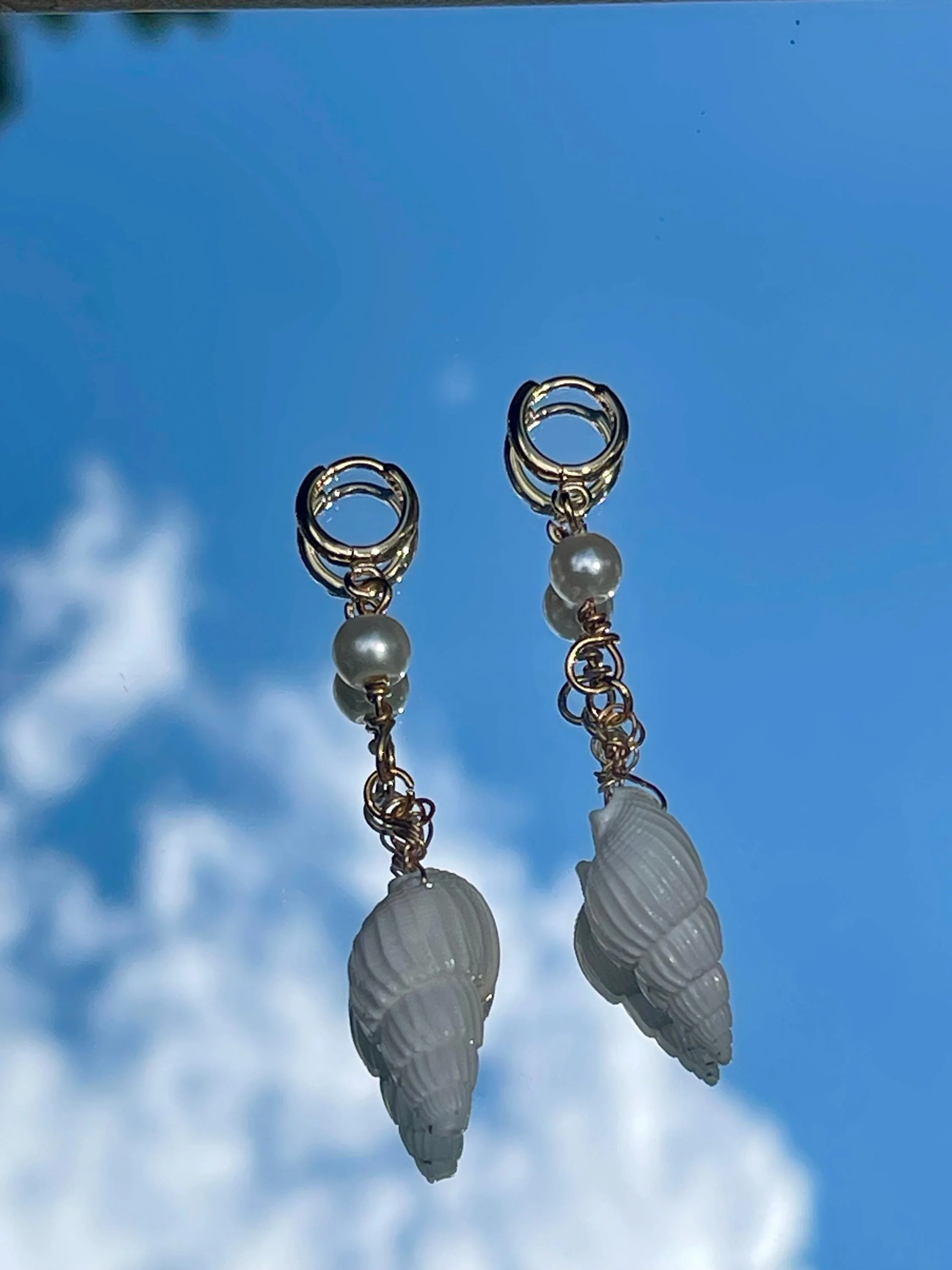 https://i.etsystatic.com/36768662/r/il/614500/7066680058/il_fullxfull.7066680058_ajbe.jpg