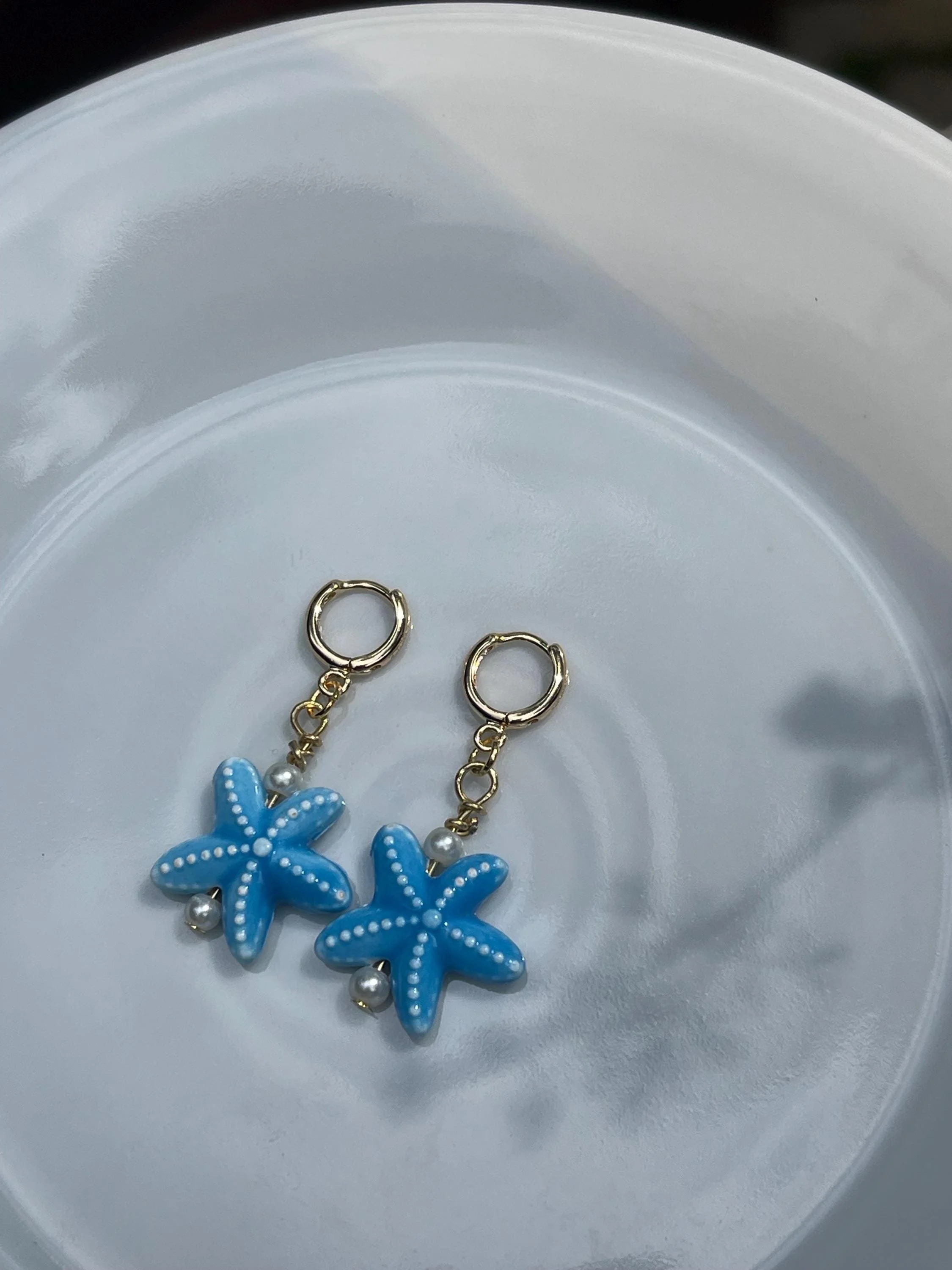 https://i.etsystatic.com/36768662/r/il/34a89b/7114124185/il_fullxfull.7114124185_rgul.jpg