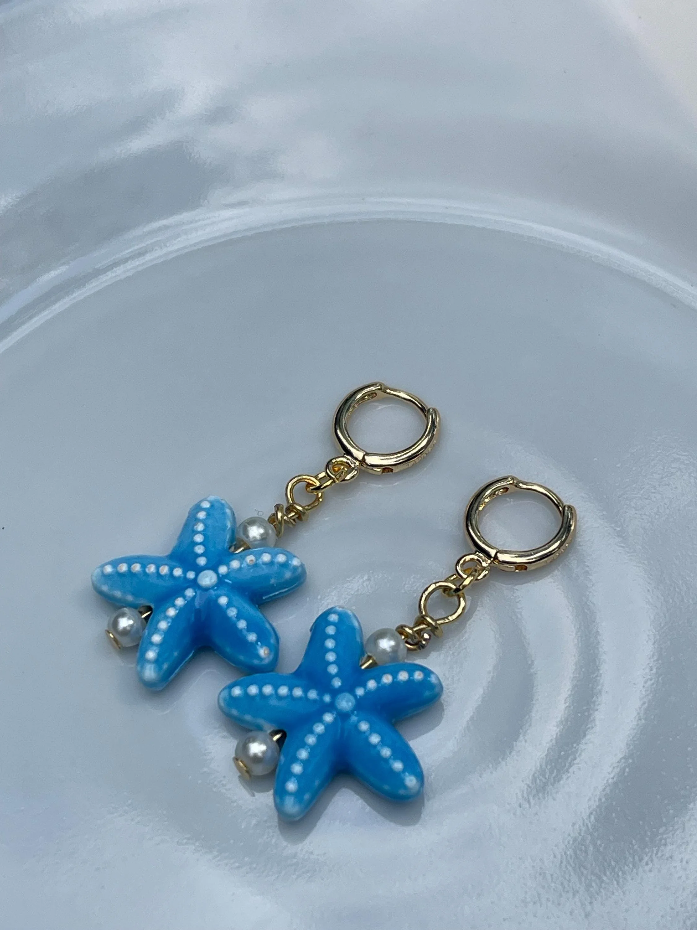 https://i.etsystatic.com/36768662/r/il/9cfff4/7066174378/il_fullxfull.7066174378_s730.jpg