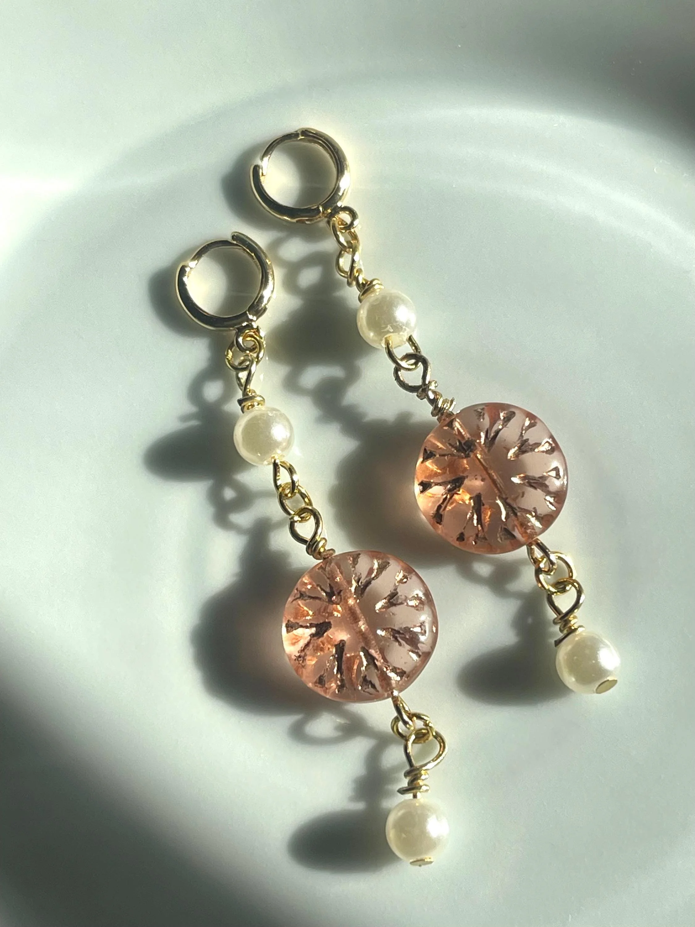 https://i.etsystatic.com/36768662/r/il/b1e659/7114101411/il_fullxfull.7114101411_3hqh.jpg