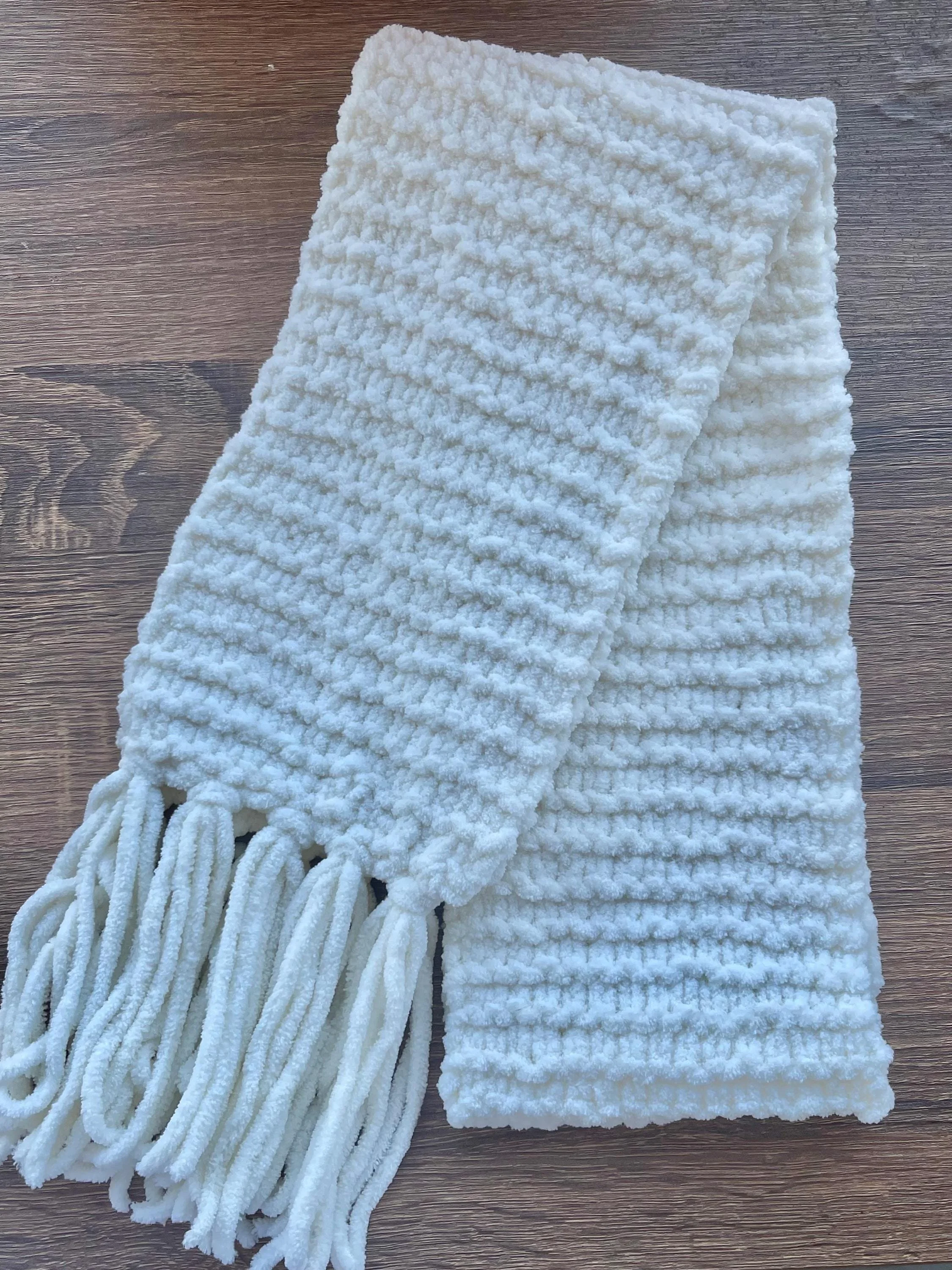https://i.etsystatic.com/36768662/r/il/ac7ebb/6411402166/il_fullxfull.6411402166_8443.jpg