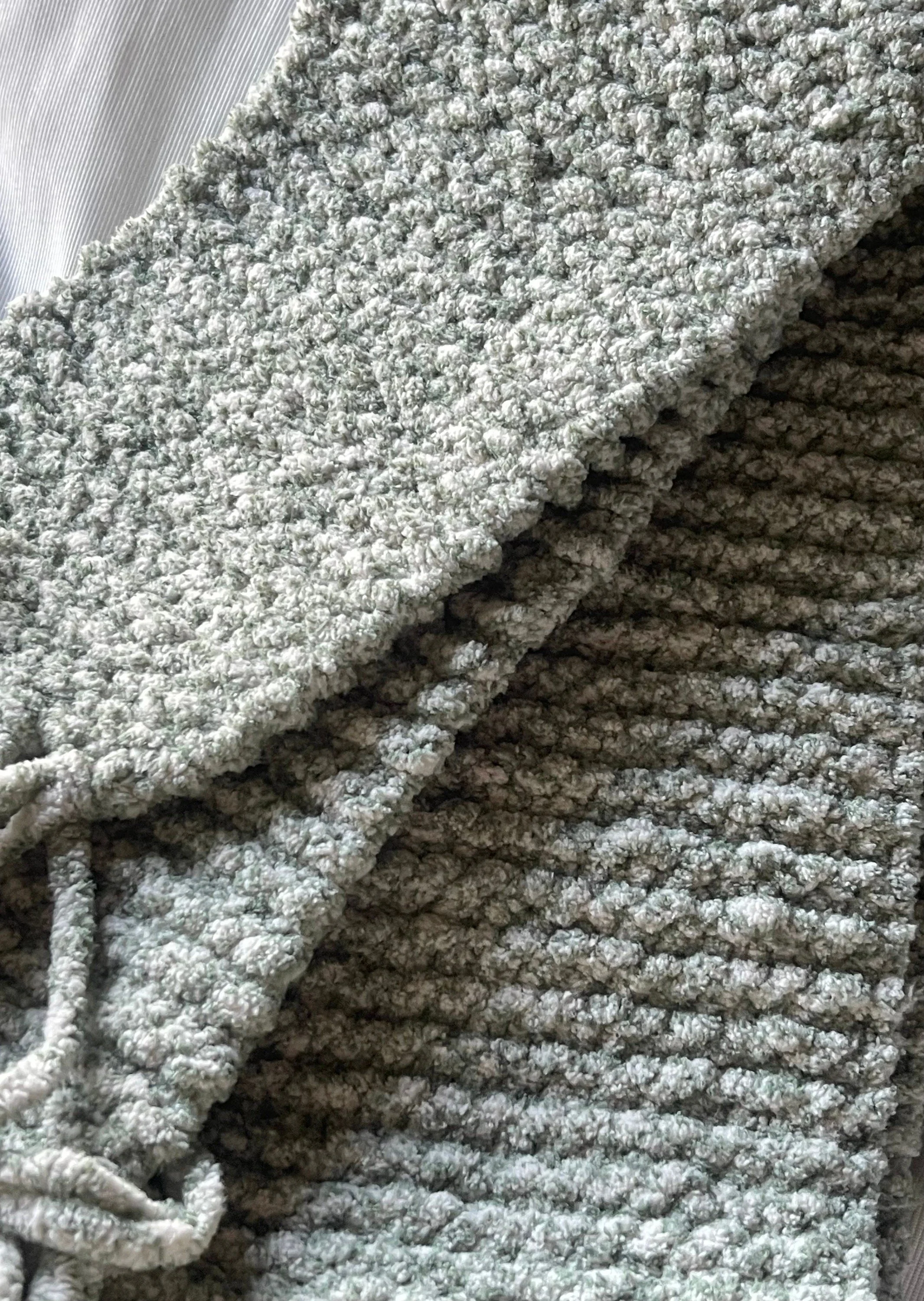 https://i.etsystatic.com/36768662/r/il/aa8275/5579965982/il_fullxfull.5579965982_837u.jpg