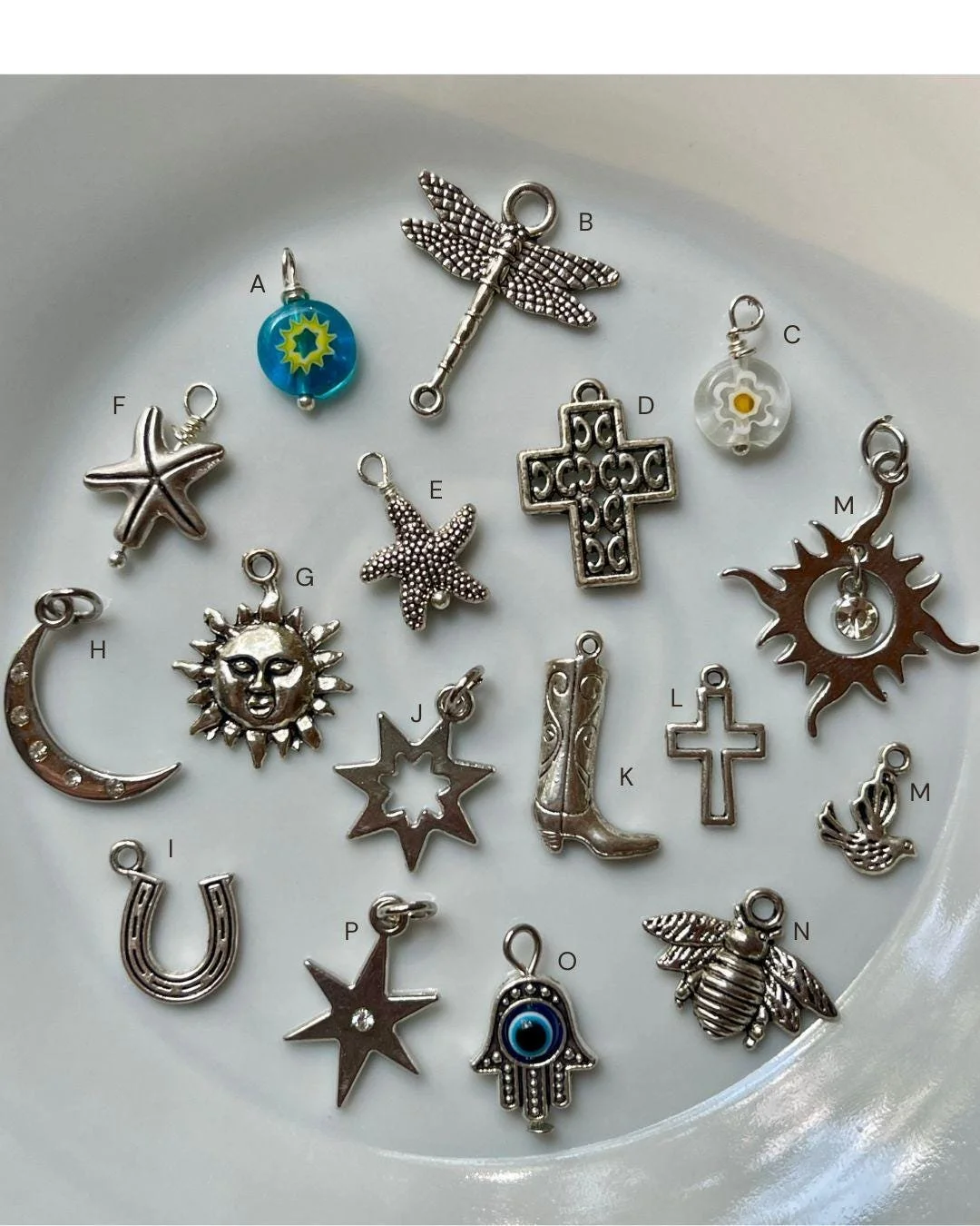 https://i.etsystatic.com/36768662/r/il/405eb1/7064458700/il_fullxfull.7064458700_g1vo.jpg