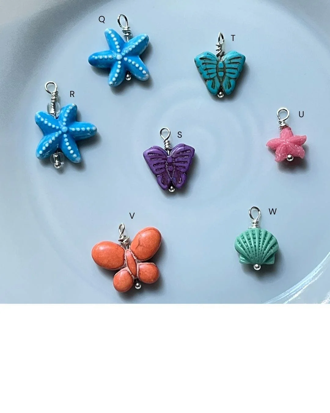 https://i.etsystatic.com/36768662/r/il/c6d672/7112411577/il_fullxfull.7112411577_t3cv.jpg