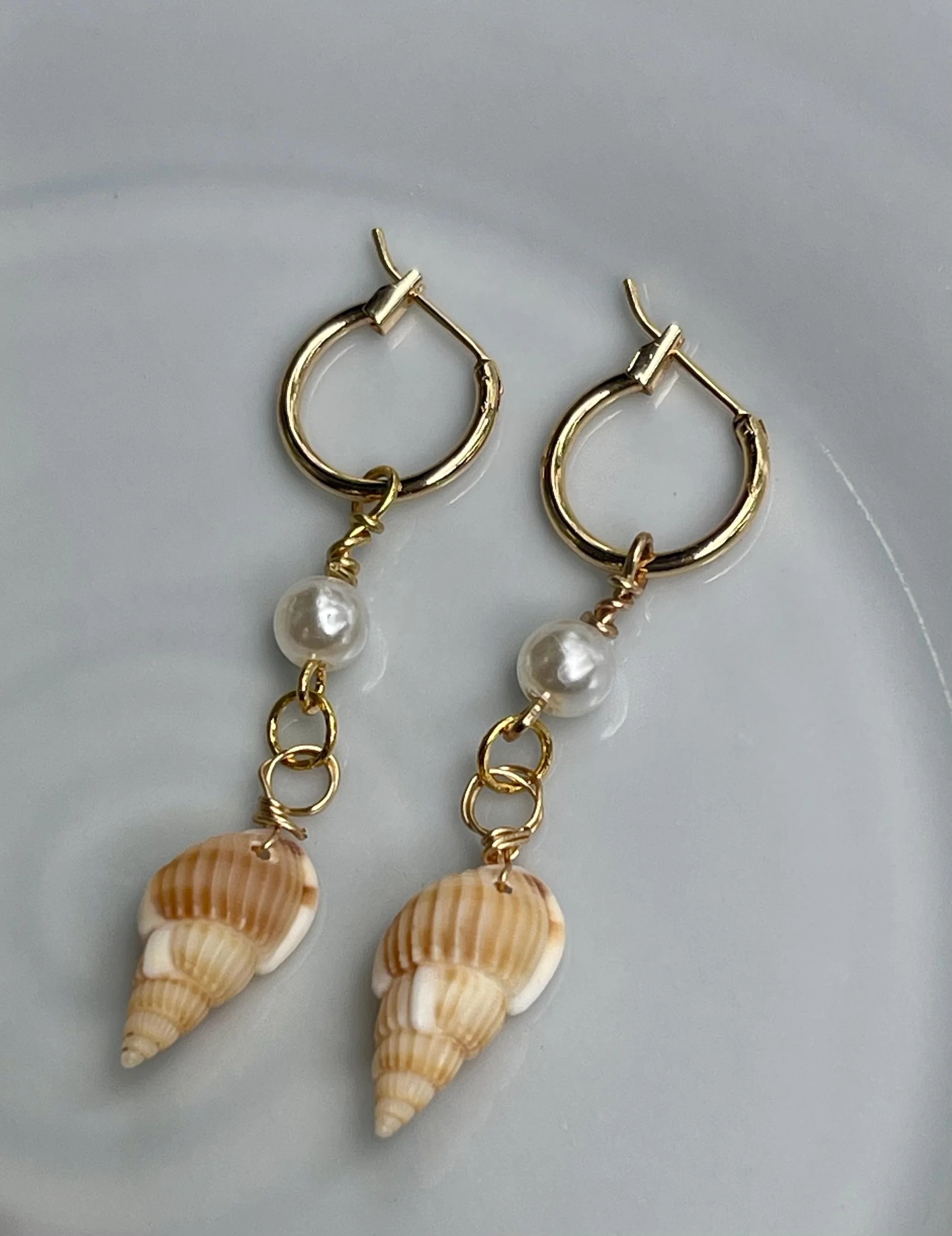 https://i.etsystatic.com/36768662/r/il/da1827/7095990763/il_fullxfull.7095990763_k4eg.jpg