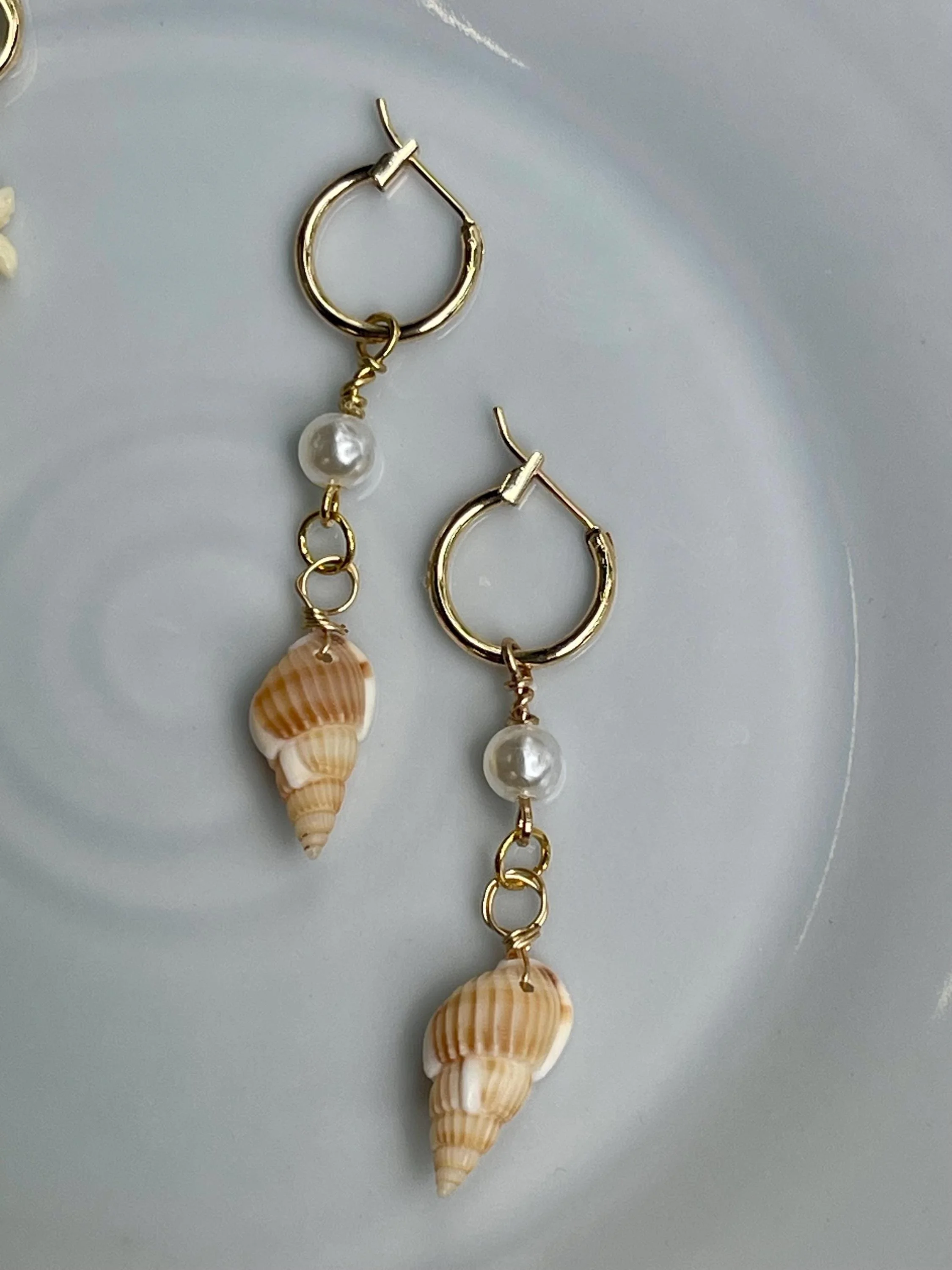 https://i.etsystatic.com/36768662/r/il/872aa0/7048024250/il_fullxfull.7048024250_g4sm.jpg
