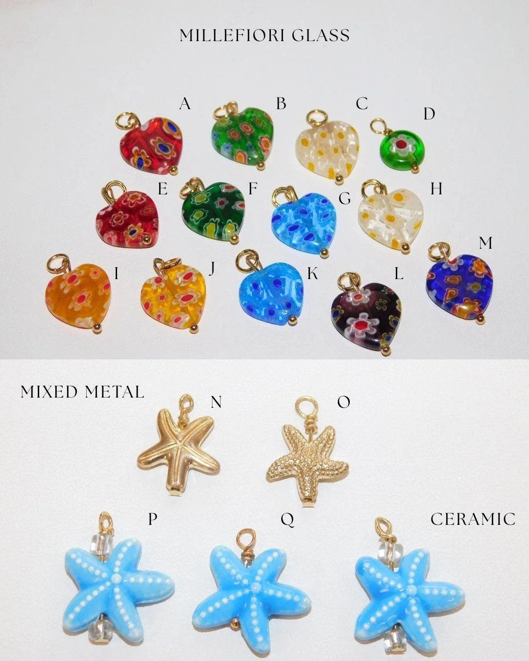 https://i.etsystatic.com/36768662/r/il/95eeae/7112458327/il_fullxfull.7112458327_oc3a.jpg