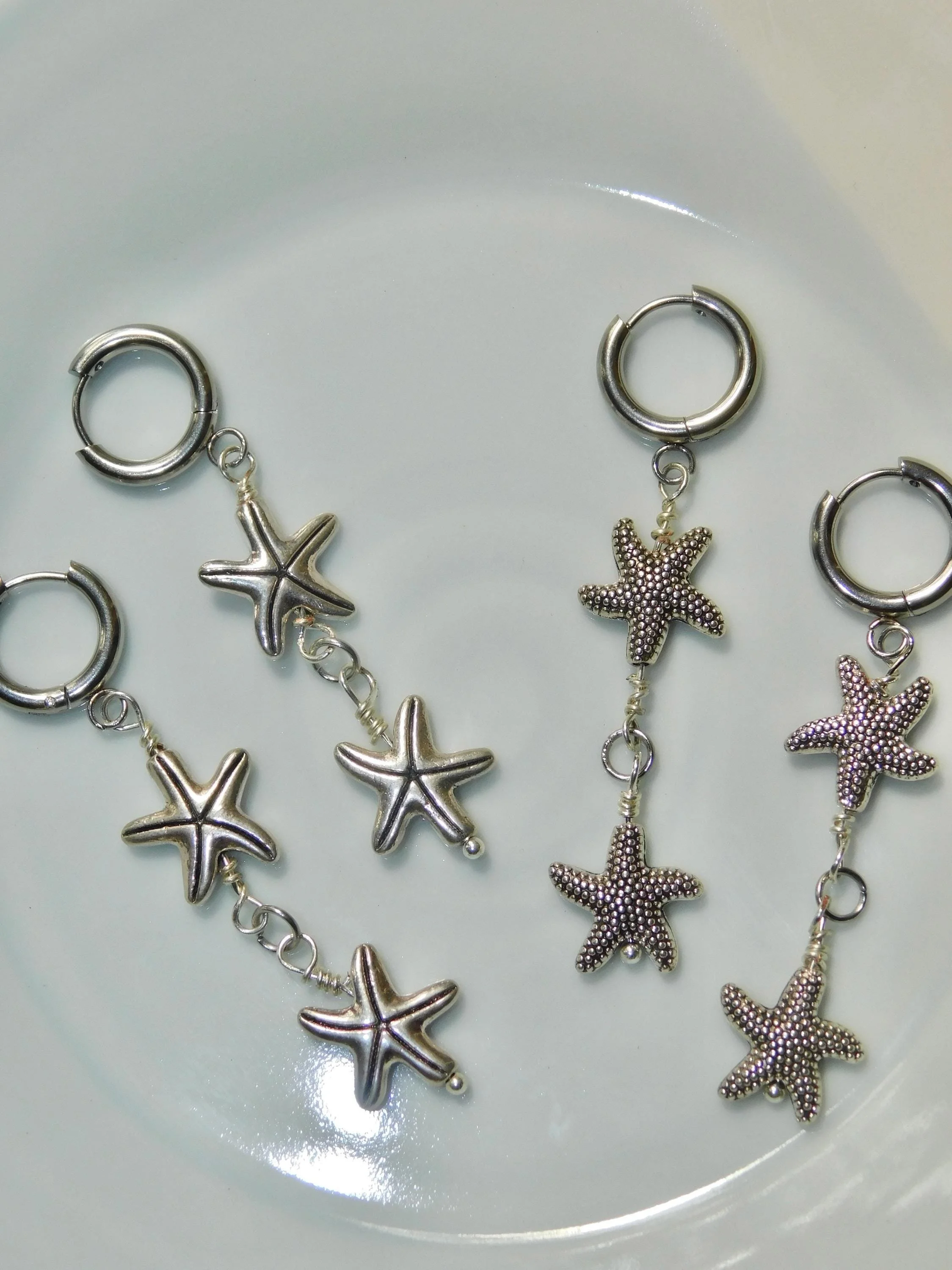 https://i.etsystatic.com/36768662/r/il/38d164/7090853765/il_fullxfull.7090853765_qjth.jpg