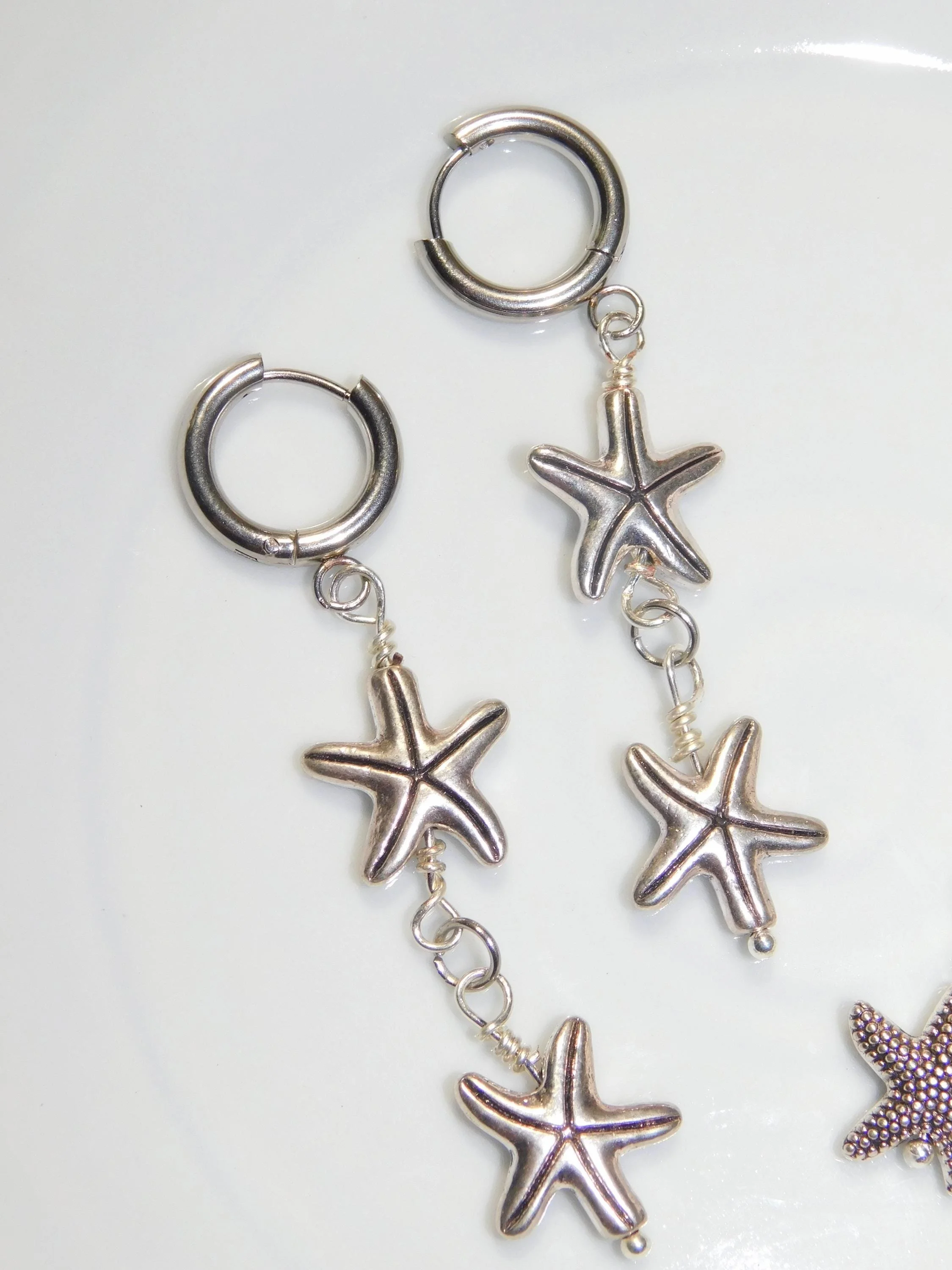 https://i.etsystatic.com/36768662/r/il/2ec6c3/7090854391/il_fullxfull.7090854391_g2uh.jpg