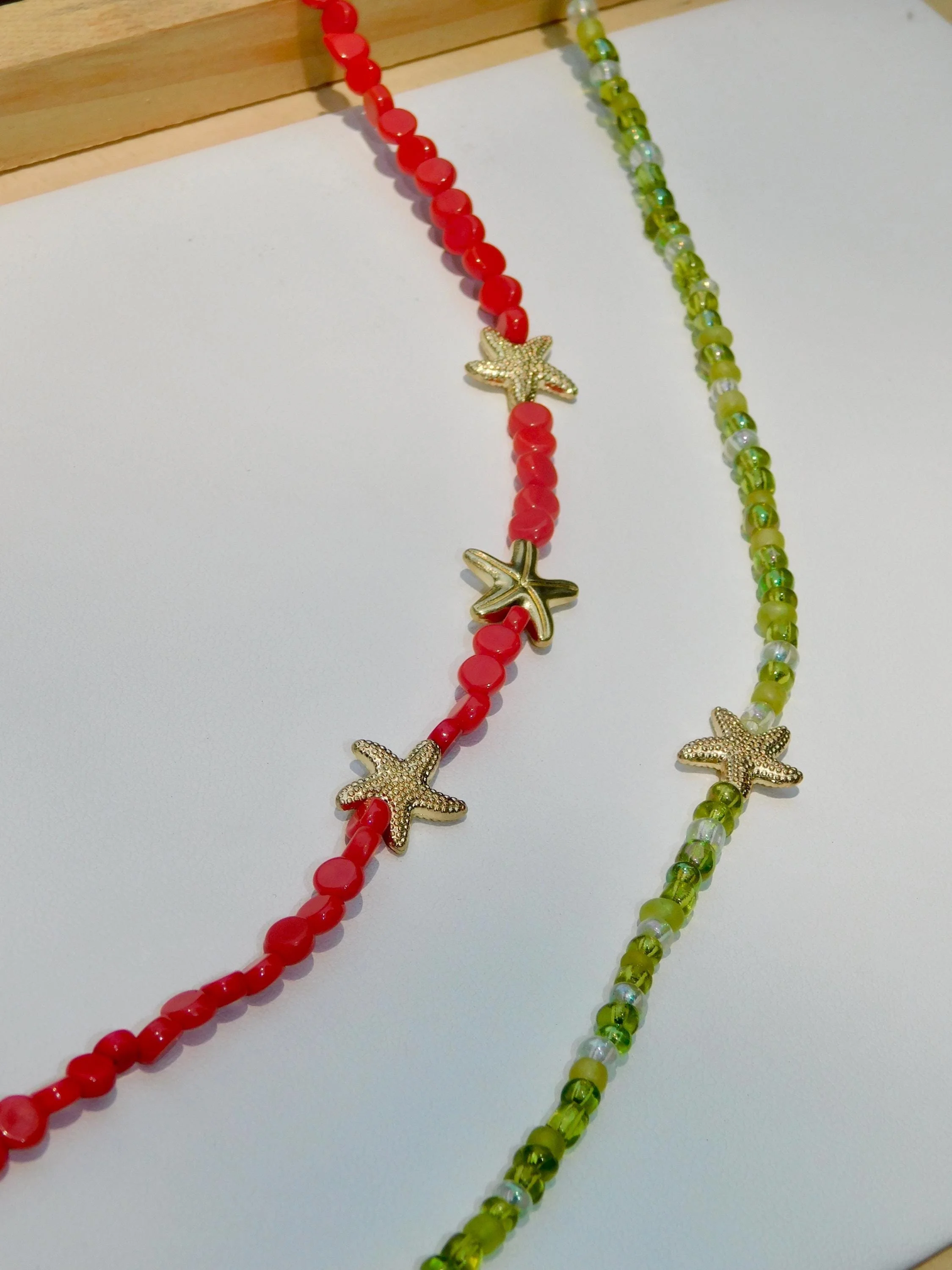https://i.etsystatic.com/36768662/r/il/c01847/7088451173/il_fullxfull.7088451173_ifhd.jpg